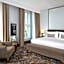 The Ritz-Carlton Vienna