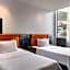 Hampton Inn By Hilton Bogota Usaquen