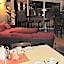 Park Hotel Gastein GRATIS Getränke und Parkplatz