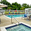 TownePlace Suites by Marriott Arundel Mills Bwi Airport