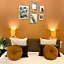 Hotel & Apartments Bibois Leuven