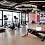 Moxy Barcelona