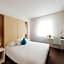 Ibis Styles Frankfurt City