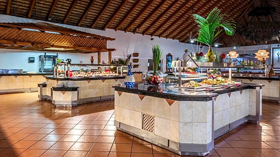 Be Live Collection Marien - All Inclusive