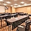 Sonesta Essential Indianapolis Airport