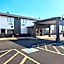 Super 8 by Wyndham Bourbonnais/Kankakee Area