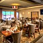 DoubleTree by Hilton Hotel Asheville - Biltmore