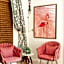 Marreros Guest Mansion - Adult Only