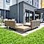 Best Western Hotel Viernheim Mannheim