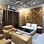 Hotel Sareena Residence