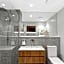 Veriu Macquarie Park