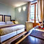 Hotel Duomo Firenze