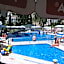 Ramira Joy Hotel