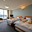 Kaikyo View SHIMONOSEKI - Vacation STAY 13687v