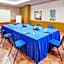Sercotel Toledo Renacimiento