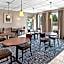 SureStay Hotel by Best Western SeaTac Airport North