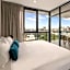 Avani Adelaide Residences