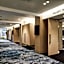 Crowne Plaza Sydney Darling Harbour By IHG