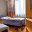 ibis Heilbronn City