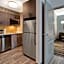 Homewood Suites by Hilton Lexington-Hamburg