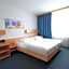 Comfort Hotel Atlantic Muenchen Sued