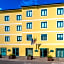 New Petit Hotel