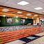 Quality Inn & Suites Pensacola Bayview