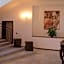 Hotel La Casa Del Pellegrino