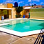 Hotel El Marques
