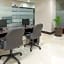 Crowne Plaza Leon By IHG