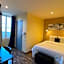 LECLERC HOTEL