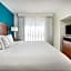 Residence Inn by Marriott Midland