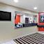 Extended Stay America Suites - Houston - Galleria - Westheimer