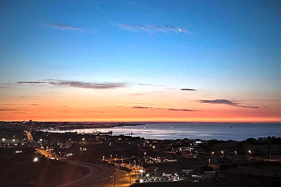 Ramada Tekirdag Hotel