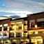 Hotel Ariana