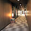 HOTEL LiVEMAX BUDGET Hiratsuka Ekimae