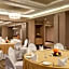 Ramada Hotel & Suites by Wyndham Amwaj Islands Manama