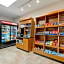 Candlewood Suites Indianapolis East By IHG
