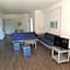 Almar Hotel Apartamento
