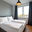 BENSIMON apartments Mitte - Moabit