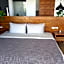 Kenting Cozy B&B
