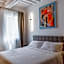 Tenuta Asmara Luxury Resort
