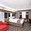 Microtel Inn & Suites By Wyndham Springfield
