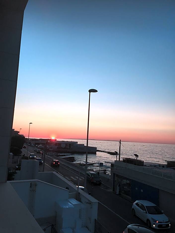 Palese Profumo di Mare