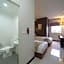 Fortune D Hotel Maesot