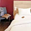 hotelF1 Annemasse Hotel Renove