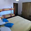Residence Caorle Apartments - Agenzia Cocal
