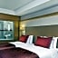 Divan Bursa