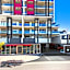 The Chermside Apartments