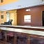 Econo Lodge Inn & Suites I-65